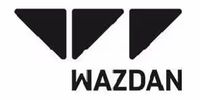 Wazdan Casino: The Provider of Top-Class Games