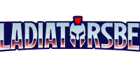 GladiatorsBet_250x100.png