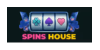 SpinsHouse Logo.png