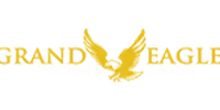 Grand Eagle Casino