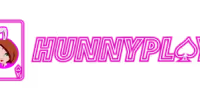 HunnyPlay