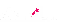 Starz Spins Casino Logo