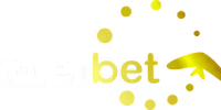 Volerbet Casino Logo