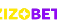 Zizobet Casino logo-2