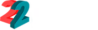 22Bet Casino Logo