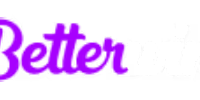 BetterWin