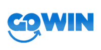 GoWin Casino