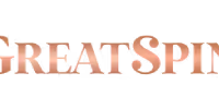 Greatspin
