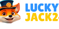 LuckyJack24
