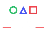 MasterPlay Casino