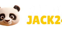 PandaJack24