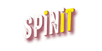 Spinit