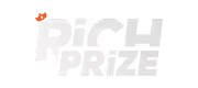 Rich Prize Casino