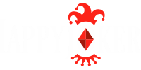 Happyjokers Logo.png
