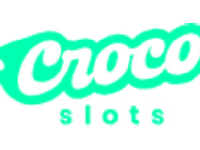 Crocoslots Casino