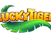 Lucky Tiger Casino