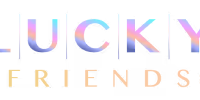 Lucky Friends