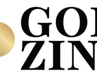 Goldzino