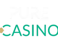 Pure Casino