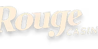 Rouge Casino