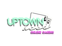 Uptown Aces Casino