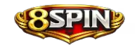 8スピンカジノ