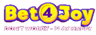 Bet4Joy