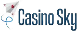 カジノスカイ