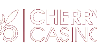 CHERRY CASINO