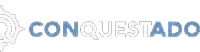 コンクエスタドールカジノ
