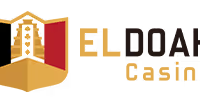 エルドアカジノ