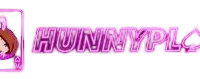 HunnyPlay