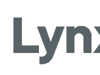 Lynx Bet Casino