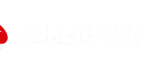 POKERSTARS