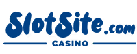 SlotSite