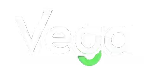 Vega.Bet