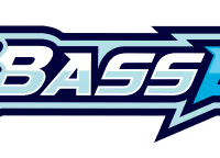 BassBet Casino Logo