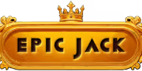 Epic Jack