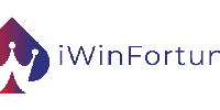 IwinFortune Casino