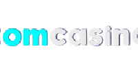TomCasino Logo