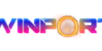 Winport Casino