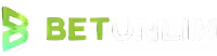 Betunlim Casino