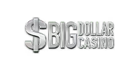 Big Dollar Casino
