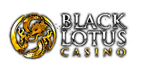 Black Lotus Casino
