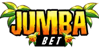 Jumba Bet Casino