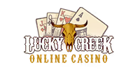 Lucky Creek Casino