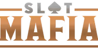 Slot Mafia