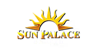 Sun Palace