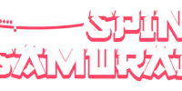 Spin Samurai
