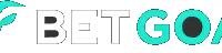 BETGOAT